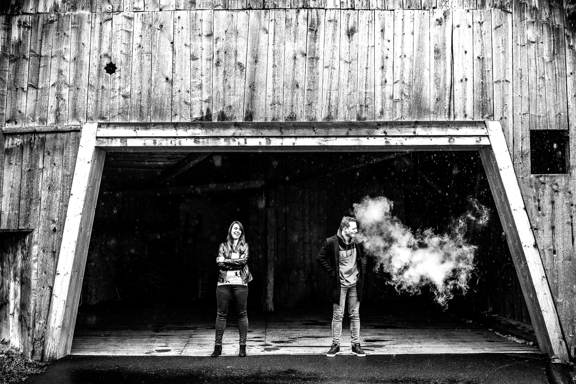 Export x3 1DX23478 Bearbeitet Fotoshooting 2018 Annette & Mike Nauders 3